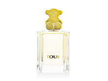 Parfémovaná voda TOUS Gold 30 ml