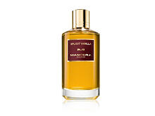 Parfémovaná voda MANCERA Xplicit Vanilla 120 ml