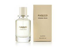 Parfémovaná voda Fugazzi Orange Crush 100 ml
