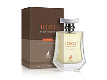 Parfémovaná voda Maison Alhambra Toro Glace 100 ml