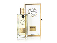 Parfémovaná voda Nicolai Parfumeur Createur Caravansérail Intense 100 ml