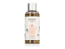 Pleťová esence Mixsoon Centella Asiatica Soondy Essence 100 ml