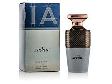 Parfémovaná voda Paris Corner Zodiac 100 ml