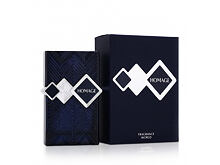 Parfémovaná voda Fragrance World Homage 100 ml