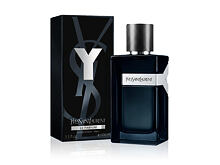 Parfémovaná voda Yves Saint Laurent Y Le Parfum 2025 100 ml