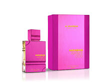 Parfémovaná voda Al Haramain Amber Oud Ultra Violet 120 ml