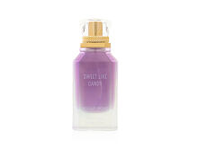 Parfémovaná voda Gulf Orchid Sweet Like Candy 30 ml
