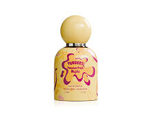 Parfémovaná voda Grandeur Tubbees Passion Fruit Mojito 50 ml