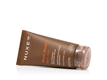 Pleťový gel NUXE Men [BOOST]³ Instant Fatigue-Fighter Moisturizer 50 ml