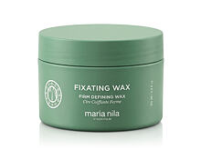 Vosk na vlasy Maria Nila Fixating Wax 100 ml