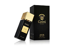 Parfémový extrakt Gritti You're So Vain 100 ml Tester