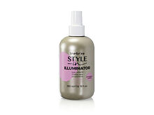 Pro lesk vlasů Inebrya Style-In Illuminator 200 ml