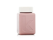 Kondicionér Kevin Murphy Angel Rinse 40 ml