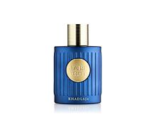 Parfémový extrakt Khadlaj Azure Velvet 100 ml
