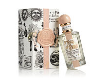 Parfémovaná voda Penhaligon´s Potion & Remedies A Kiss Of Bliss 100 ml