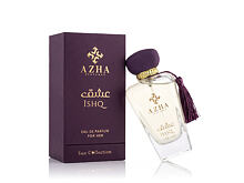 Parfémovaná voda Azha Perfumes ISHQ 100 ml