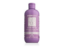 Kondicionér HairBurst Longer Stronger Hair Conditioner For Curly, Wavy Hair 350 ml