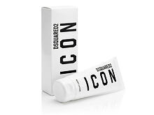 Tělové mléko Dsquared2 Icon 200 ml