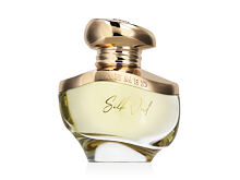 Parfémovaná voda Ahmed Al Maghribi Silk Oud 60 ml