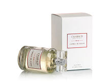 Parfémovaná voda Chabaud Caprice de Jeanne 100 ml