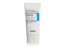 Denní pleťový krém COSRX The Ceramide Skin Barrier Moisturizer 80 ml