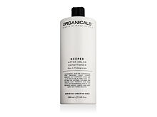 Kondicionér Organicals Keeper After Color Conditioner 1000 ml