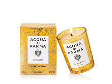 Vonná svíčka Acqua di Parma Caminetto 200 g