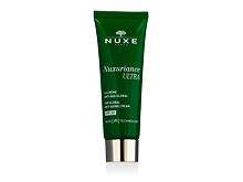 Denní pleťový krém NUXE Nuxuriance Ultra The Global Anti-Aging Day Cream SPF30 50 ml