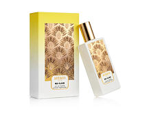 Parfémovaná voda Memo Paris Graines Vagabondes Red Island 75 ml