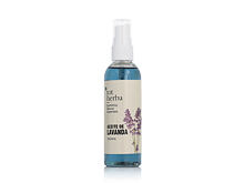 Tělový olej Tot Herba Vitalizing Lavender Oil 100 ml