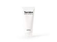 Čisticí pěna Torriden Dive In Low Molecular Hyaluronic Acid Cleansing Foam 150 ml