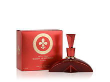 Parfémovaná voda Marina de Bourbon Rouge Royal 50 ml