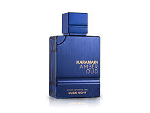 Parfémový extrakt Al Haramain Amber Oud Dubai Night 100 ml