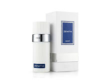Parfémový extrakt French Avenue Zenith Deep 100 ml
