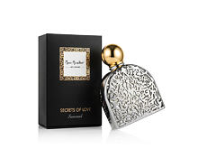 Parfémovaná voda M.Micallef Secrets of Love Sensual 100 ml