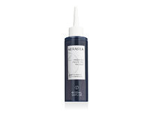 Kondicionér KERASILK Specialists Hydrating Essence 150 ml