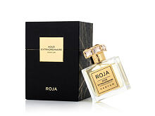 Parfém Roja Parfums Aoud Extraordinaire 100 ml