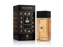 Parfémovaná voda Dali Haute Parfumerie Daligramme Ma Reine 100 ml