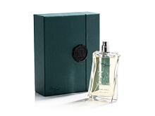 Parfémovaná voda Morph Pure Soul 100 ml