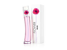 Parfémovaná voda KENZO Flower By Kenzo Cherry Poppy 100 ml