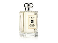 Kolínská voda Jo Malone Peony & Blush Suede 50 ml