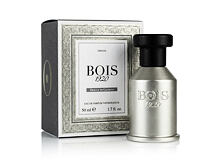 Parfémovaná voda Bois 1920 Dolce di Giorno 50 ml