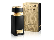 Parfémovaná voda Bvlgari Le Gemme Empyr 125 ml