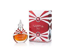 Parfém Al Haramain Mukhamria Maliki Silver 30 ml