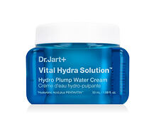 Denní pleťový krém Dr. Jart+ Vital Hydra Solution Hydro Plump Water Cream 50 ml