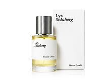 Parfémovaná voda Maison Crivelli Lys Sølaberg 30 ml