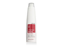 Šampon Lakmé K.Therapy Peeling Shampoo For Oily Hair 300 ml