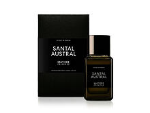 Parfémový extrakt Matiere Premiere Santal Austral 100 ml