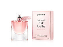 Parfémovaná voda Lancôme La Vie Est Belle Vanille Nude 50 ml