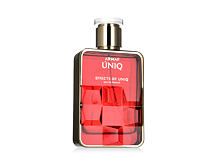 Parfémovaná voda Armaf Effects Of Uniq 100 ml
